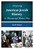 Interpreting American Jewish History at Museums and Historic Sites