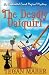 The Deadly Daiquiri