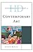 Historical Dictionary of Contemporary Art (Historical Dictionaries of Literature and the Arts)