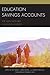 Education Savings Accounts: The New Frontier in School Choice