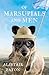 Of Marsupials and Men