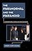 The Paranormal and the Para...