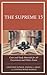 The Supreme 15 by Gretchen Oltman