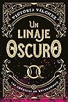 Un linaje oscuro