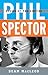 Phil Spector: Sound of the Sixties