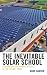The Inevitable Solar School...