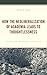 How the Neoliberalization o...