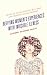 Reifying Women's Experiences with Invisible Illness: Illusions, Delusions, Reality (Lexington Studies in Health Communication)