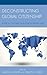 Deconstructing Global Citizenship by Hassan Bashir