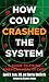 How Covid Crashed the Syste...