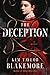 The Deception