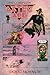 Aztec Ace: The Complete Col...