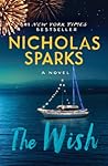 The Wish