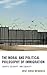The Moral and Political Philosophy of Immigration: Liberty, Security, and Equality