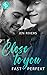 Close to you (Grove Hill Bo...
