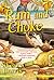 Rum and Choke (Chloe Jackso...