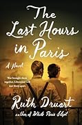 The Last Hours in Paris