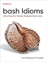 bash Idioms: Writ...
