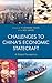 Challenges to China's Economic Statecraft by Yi Edward Yang