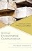 Critical Environmental Comm...