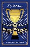 The Pothunters: 1...