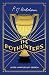 The Pothunters by P.G. Wodehouse The Pothunters by P.G. Wodehouse