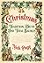 Christmas Tradition, Truth and Total Baubles by Nick Page