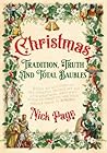 Christmas: Tradit...