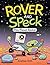 Rover and Speck: This Plane...