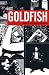 Goldfish
