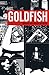 Goldfish by Brian Michael Bendis