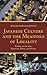 Javanese Culture and the Meanings of Locality: Studies on the Arts, Urbanism, Polity, and Society