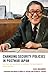 Changing Security Policies in Postwar Japan: The Political Biography of Japanese Defense Minister Sakata Michita