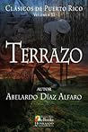 Terrazo (Clásicos De Puerto Rico) (Spanish Edition) Terrazo (Clásicos De Puerto Rico) (Spanish Edition)