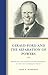 Gerald Ford and the Separat...