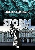 Storm