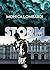 Storm