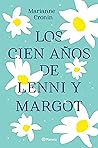 Los cien años de ...