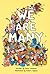 We Are Many