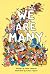 We Are Many by Dave Cameron