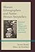 Women Ethnographers and Native Women Storytellers: Relational Science, Ethnographic Collaboration, and Tribal Community (Native American Literary Studies)