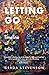Letting Go by Gerda Stevenson