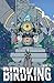 Birdking Volume 1