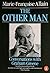 The Other Man: Conversations with Graham Greene