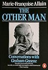 The Other Man: Co...