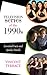 Television Series of the 19...