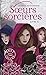 Soeurs sorcières - Tome 3 by Jessica Spotswood