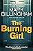 The Burning Girl (Tom Thorne, #4)