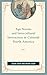 Age Norms and Intercultural Interaction in Colonial North America