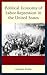 Political Economy of Labor Repression in the United States